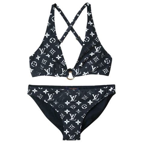 louis vuitton dupe purses|louis vuitton swimsuit dupe.